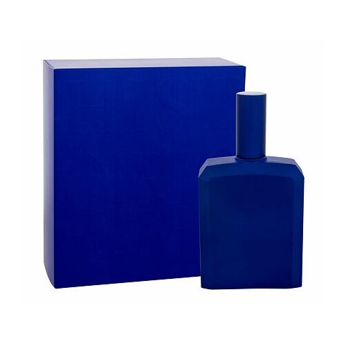 Histoires de Parfums This Is Not A Blue Bottle 1.1 parfemska voda 120 ml unisex Slike