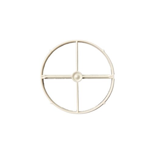 Cata 01990094 klapna univerzalna za ventilatore ugradnog prečnika 120mm Cene