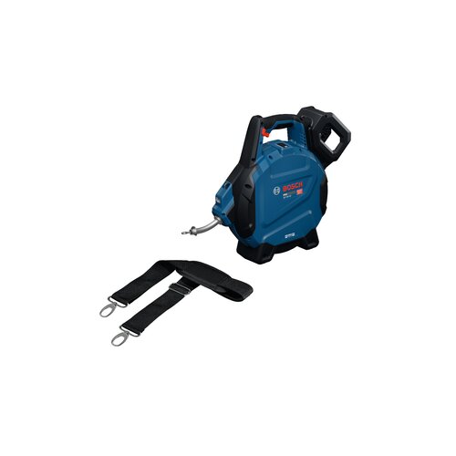 Bosch Ma&scaron;ina za provlačenje kablova GFT18V-30 06019T0000 Cene