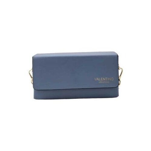 Valentino Creations ženska kožna  torbica v805 Cene