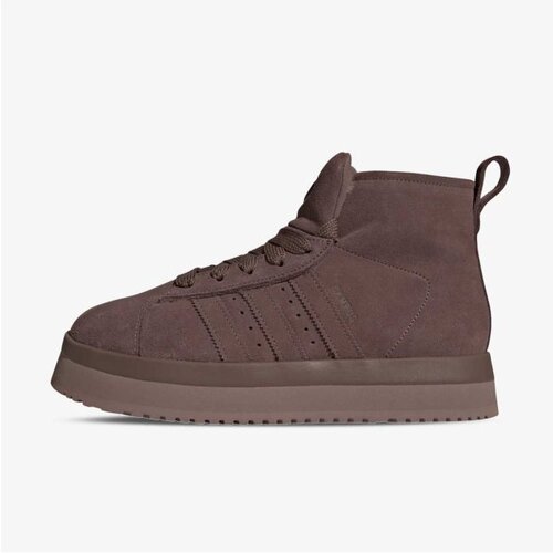 Adidas Campus 00s wtr md w Cene