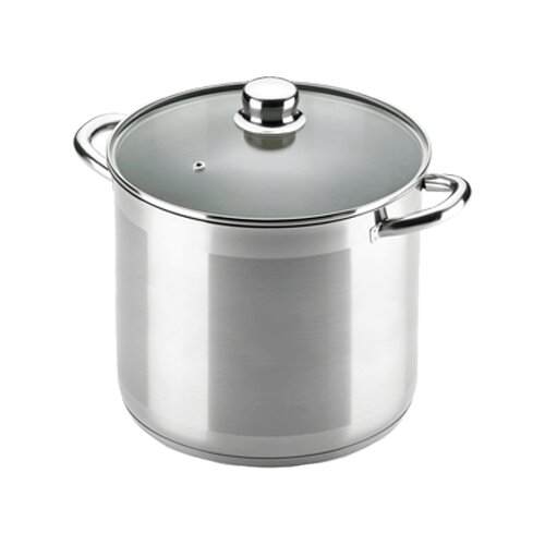 Alza &amp;scaron;erpa 20 l Slike