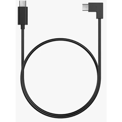 Bambu Lab usb-c cable CAB001-N X1 Cene