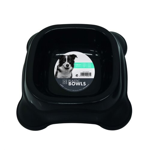 M Pets POSUDA; 1150 ml, VI&Scaron;E BOJA Cijene
