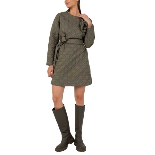 P....s....fashion ženska haljina xxbdhalj134 01 Cene