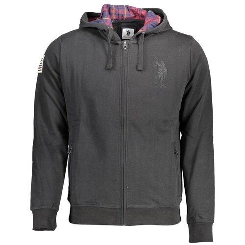 Us Polo mu&scaron;ki hoodie/dukserica Cijene