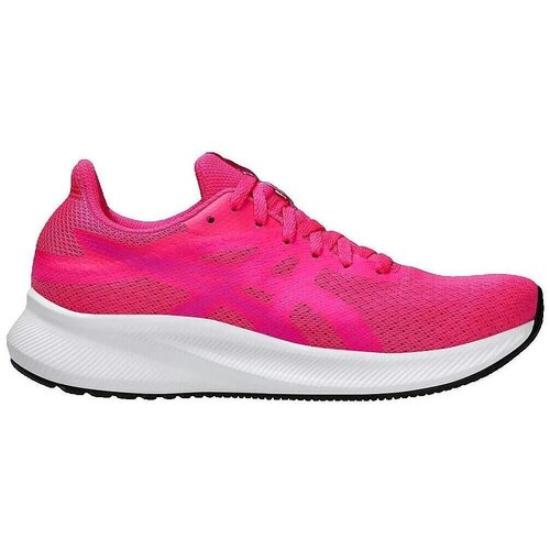 Asics Tek &amp;amp; Trail Patriot 13 Rožnata Slike