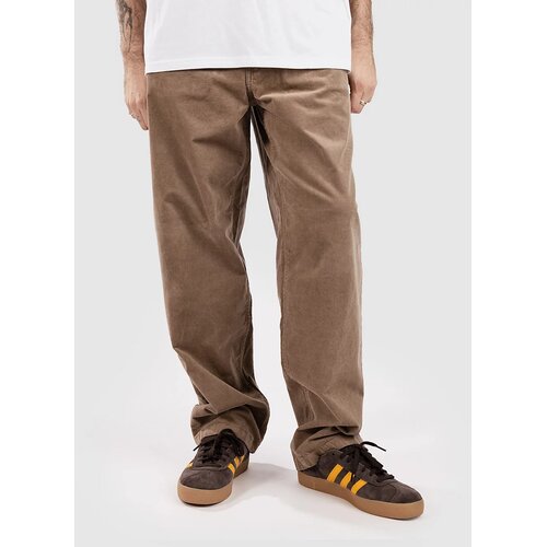 Reell Baggy Kord hlace lichen square cord Cene