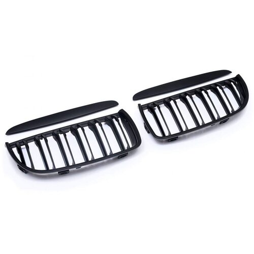 Oem Re&scaron;etke / bubrezi BMW E90 05-08 Piano Cene