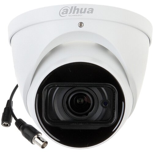 Dahua HAC-HDW1400T-Z-A-POC IR HDCVI IR 4 megapiksela eyeball kamera Slike