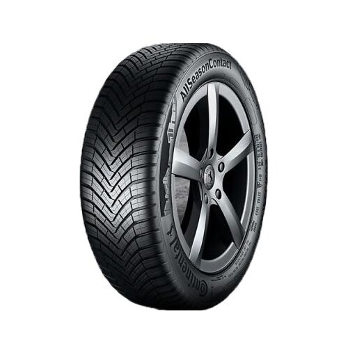 Continental Celoletna 225/50R18 99W ALLSEASONCONTACT XL - Skladi&amp;scaron;če 2 (Dostava 3 delovne dni) Slike