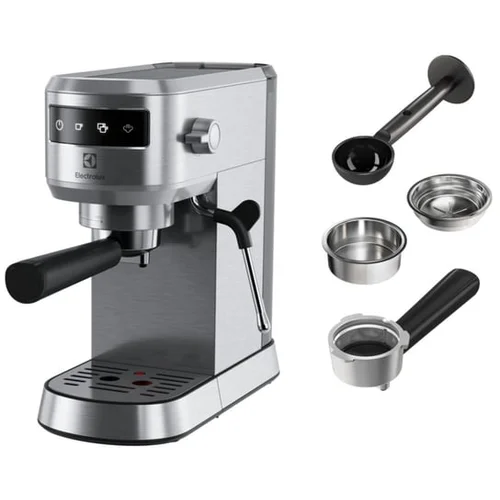 Electrolux aparat za Espresso E6EC1-6ST