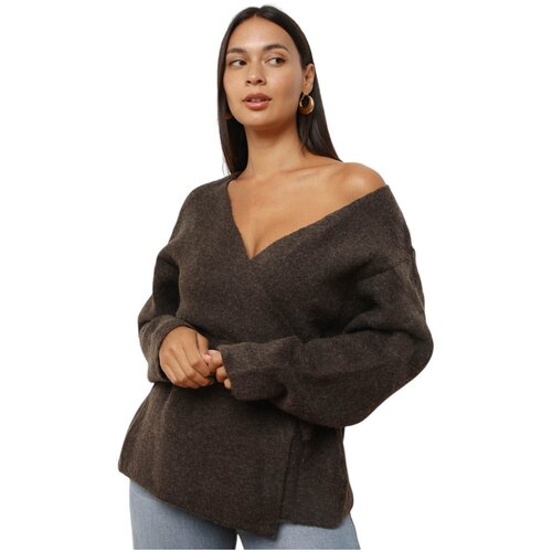 La Modeuse Telovniki & Jope 75988_P179908 Kostanjeva Cene