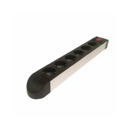 Multip Podsklop switch 5g Slike
