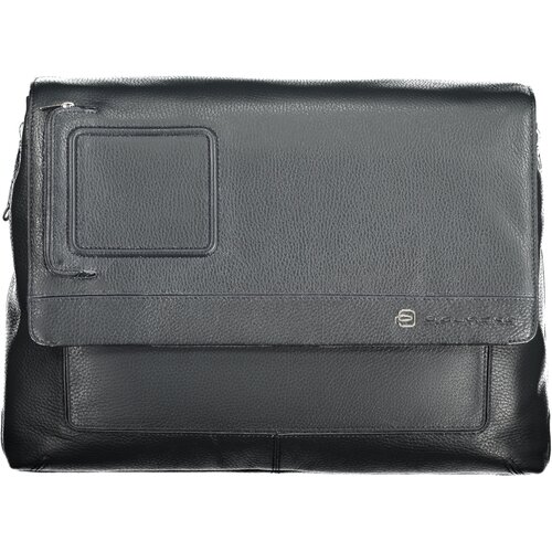 Piquadro BLUE MAN&amp;#039;S BRIEFCASE Slike