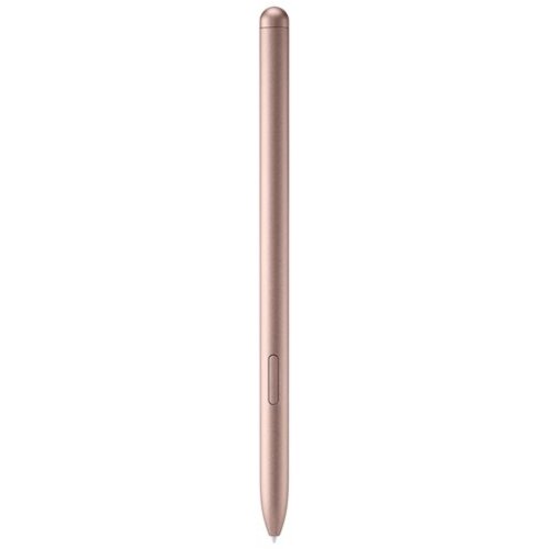 Samsung original pisalo EJ-PT870BAE za Galaxy Tab S7 / S7+ / S8 / S8+ / S8 Ultra - rjavo Slike