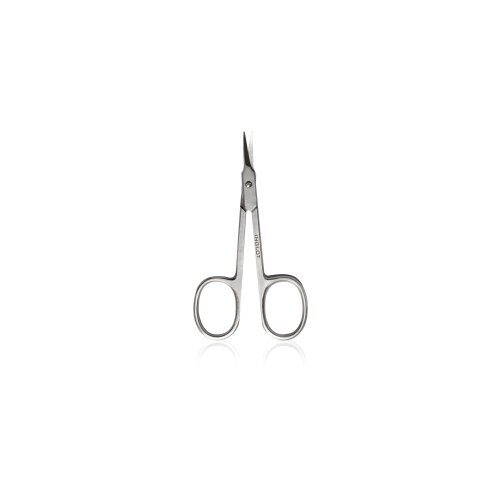  Cuticle Scissors Cijene
