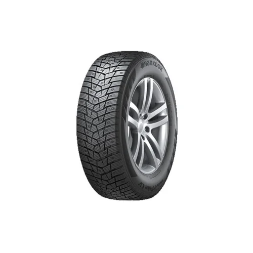 Hankook Winter i*Pike LV RW15 ( 185/75 R16C 104/102R, stavljenji spike-ovi SBL )