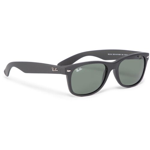 Ray-ban Sončna očala Cene