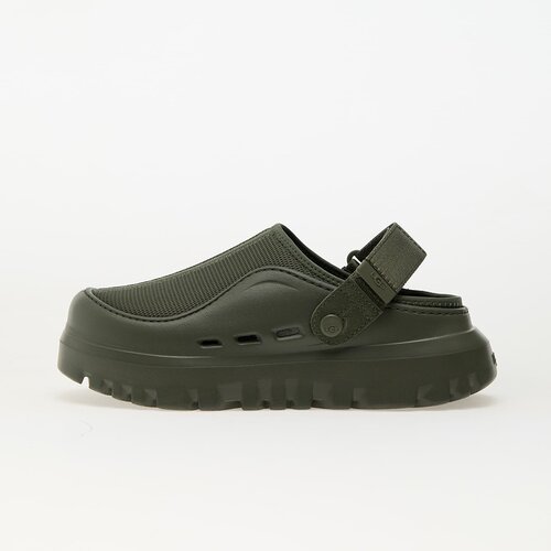 Ugg Sneakers M Peakmod Woodland Green EUR 44 Cene