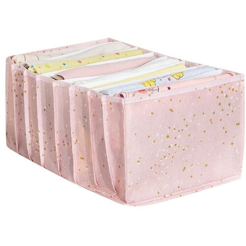 Mioli Decor aberto Design Korpa od filca KALS-04089 Cene