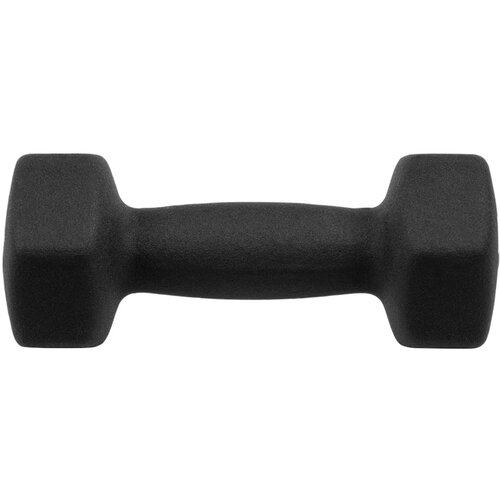Lonsdale Fitness weights Slike