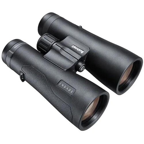 Bushnell Daljnogled Engage 10x50, (5000509086) Cene