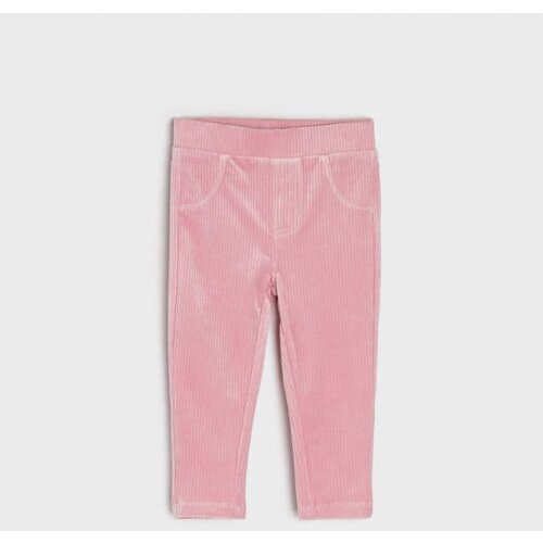 Sinsay Tajice Cijene