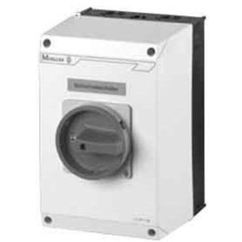 Eaton Varnostno stikalo P1-25/I2-SI/HI11-SW, (20890065) Cene