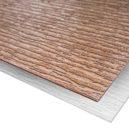 Gutta PVC ploča POLYSTYROL 2,5 GLATKA DIMA 0,50X1,00 m Cijene