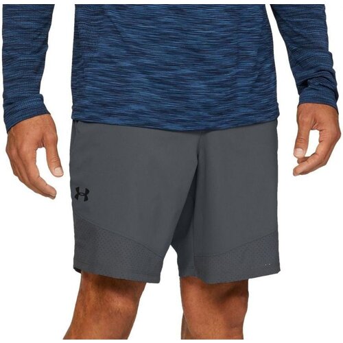 Under Armour Men's shorts Vanish Woven Shorts Cene