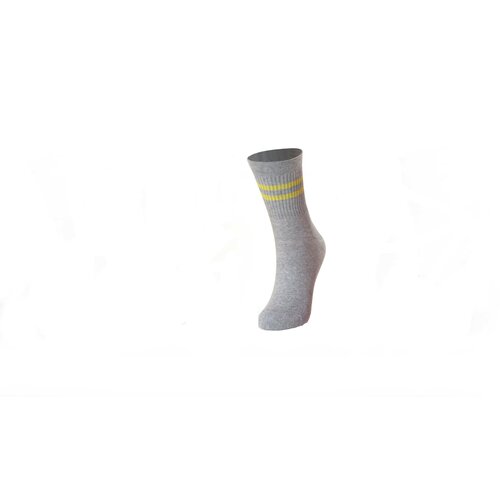 Intersport čarape za dečake 180 siva 180 Cene