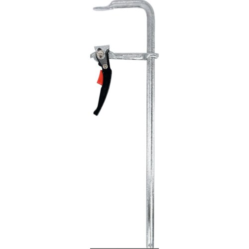 Yato YT-63956 Brza patent stega, 600x120 Cene