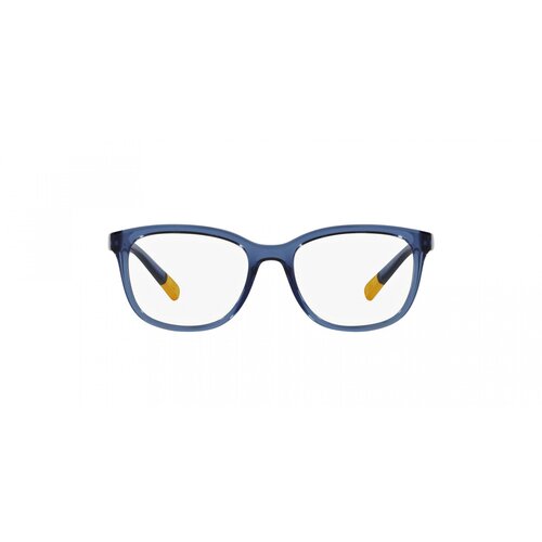 Dolce & Gabbana Kids Naočare DX 5094 3009 Cene