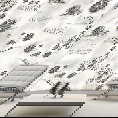  Tapeta - Precious Trail 50x1000 Slike
