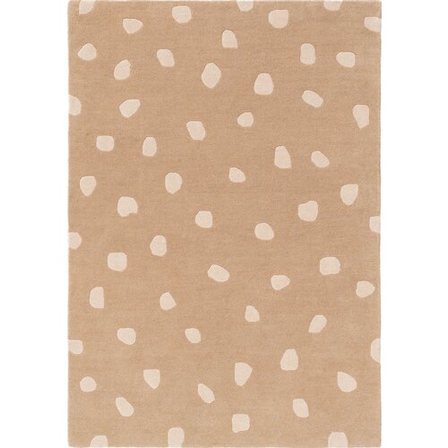  Dječji tepih Savannah Taupe Cijene