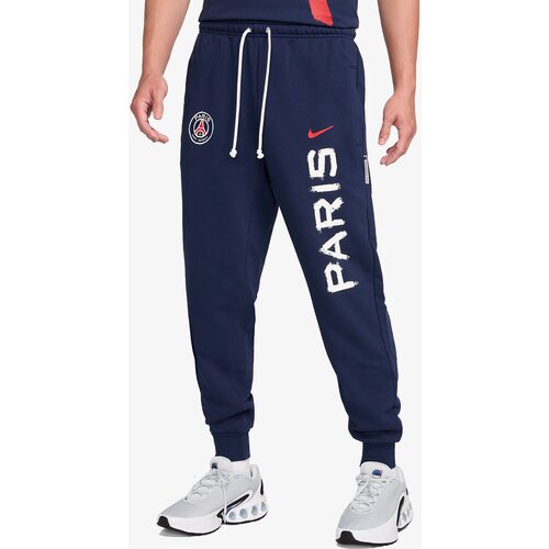 Nike Donji deo trenerke Paris Saint-Germain Club Fleece Slike