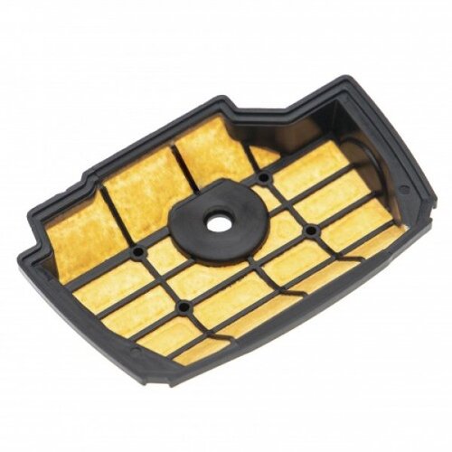 VHBW filter za stihl ms 201 t / ms 201 tc Slike