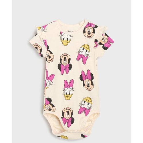 Sinsay Bodi Minnie Mouse Cijene