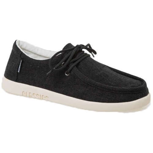 Superdry Footwear Slip-On espadrile Cene