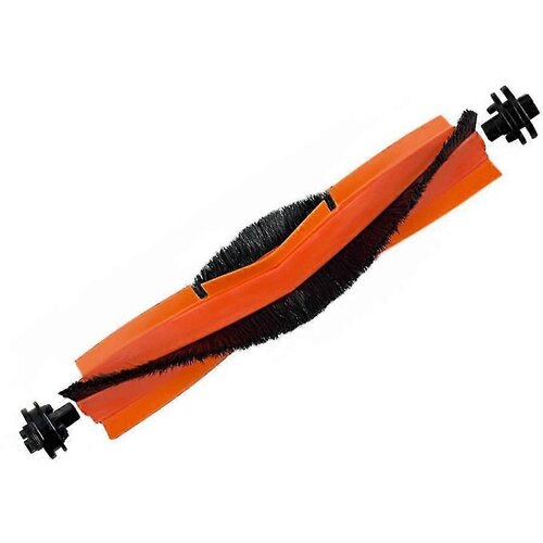 INORCO Za 3s 2pro B108cn B113cn Robotski Sesalnik Roller Glavna Stranska Krtača Hepa Filter Mop Rezervni Deli, (21843814) Slike