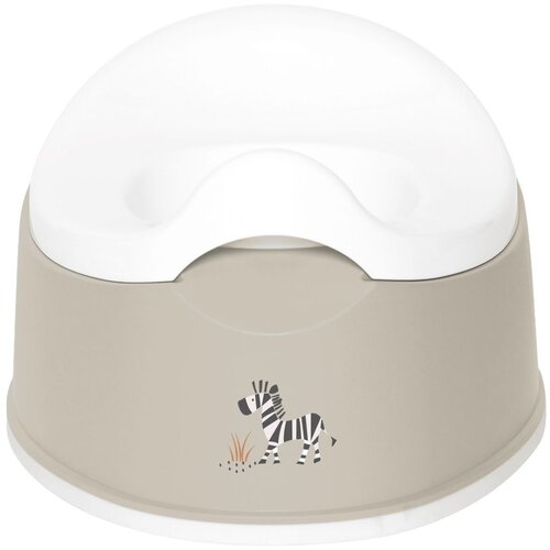 Bebe-Jou kahlica Steppe steppe Cijene