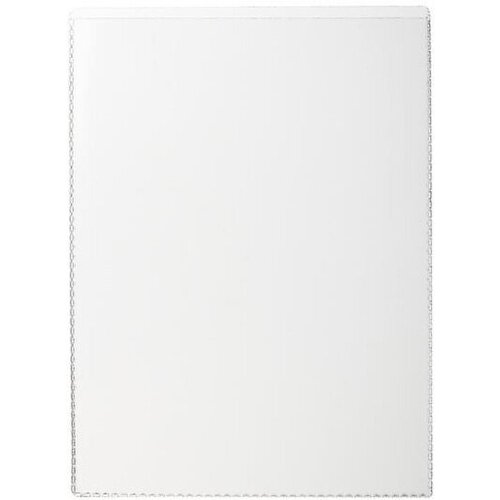 Durable ovitek za dokumente A6 DU213319 Cene