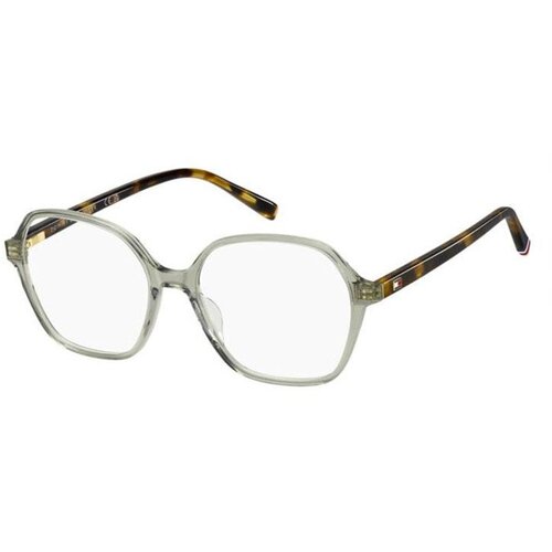 Tommy Hilfiger Naočare TH 2293 1ED Cene