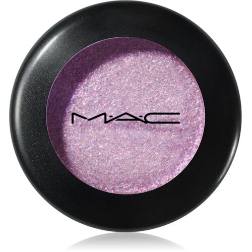 MAC Cosmetics Dazzleshadow sjenilo za oči sa šljokicama nijansa Shine De-light 1 g Cijene