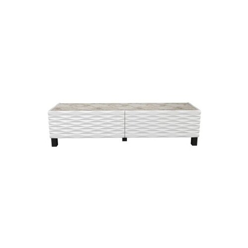 HANNAH HOME TV komoda Lerze 322RTC2145 Cene