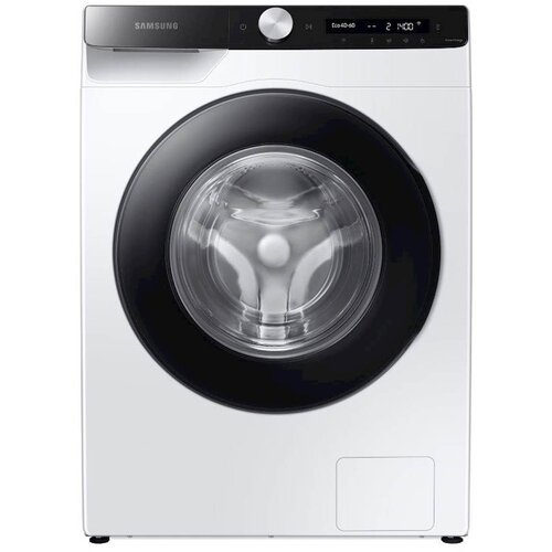  Pralni stroj samsung WW80T504DAEAS7 Slike