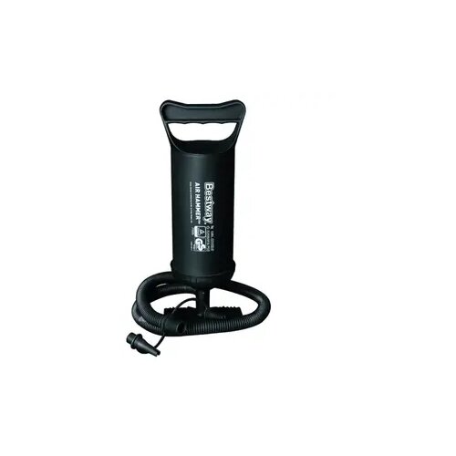 Bestway Ručna pumpa 30 cm Slike