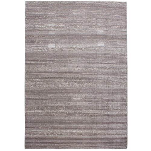 Ayyildiz Carpets Bež preproga 160x230 cm Plus – Cene