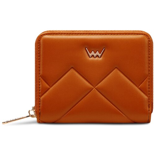 Vuch Farryn Mini Brown Cijene